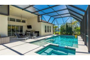 4706 BALBOA PARK LOOP, BRADENTON, FL 34211 Sold 07/23/25