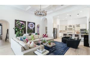 4706 BALBOA PARK LOOP, BRADENTON, FL 34211 Sold 07/23/25