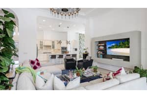 4706 BALBOA PARK LOOP, BRADENTON, FL 34211 Sold 07/23/25