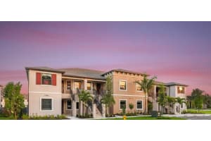 23819 COLLINA WAY, PORT CHARLOTTE, FL 33980 Sold 04/29/25