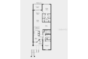 23819 COLLINA WAY, PORT CHARLOTTE, FL 33980 Sold 04/29/25