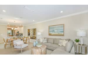 23819 COLLINA WAY, PORT CHARLOTTE, FL 33980 Sold 04/29/25