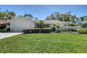 4420 Oak View Dr, SARASOTA