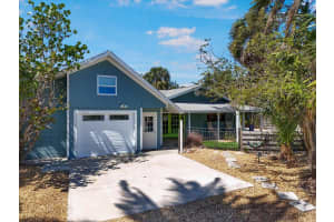 402 71ST STREET, HOLMES BEACH, FL 34217 - MLS#MFRA4645179