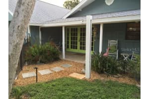 402 71ST STREET, HOLMES BEACH, FL 34217 - MLS#MFRA4645179