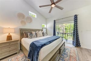 6503 FAIRWAY GARDENS DRIVE, BRADENTON, FL 34203 - MLS#MFRA4645183