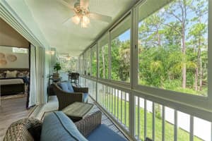 6503 FAIRWAY GARDENS DRIVE, BRADENTON, FL 34203 - MLS#MFRA4645183