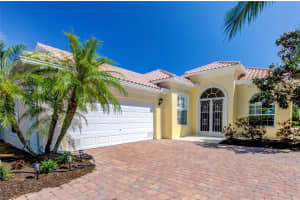5622 OCTONIA PLACE, SARASOTA, FL 34238 - MLS#MFRA4645184