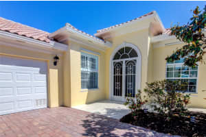 5622 OCTONIA PLACE, SARASOTA, FL 34238 - MLS#MFRA4645184