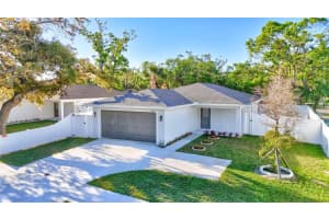 1422 19th St, SARASOTA