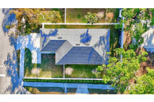 1422 19TH STREET, SARASOTA, FL 34234 - MLS#MFRA4645189