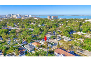 1422 19TH STREET, SARASOTA, FL 34234 - MLS#MFRA4645189