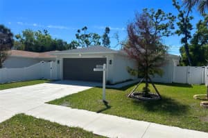 1426 19TH STREET, SARASOTA, FL 34234 Sold 06/13/25