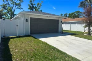 1426 19TH STREET, SARASOTA, FL 34234 Sold 06/13/25