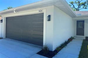 1426 19TH STREET, SARASOTA, FL 34234 Sold 06/13/25