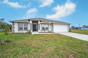 1118 3RD AVENUE, CAPE CORAL, FL 33909 - MLS#MFRA4645194