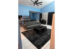 2410 FALCON COURT, BRADENTON, FL 34209 Sold 05/30/25