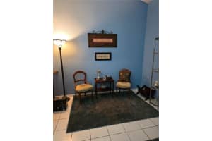 2410 FALCON COURT, BRADENTON, FL 34209 Sold 05/30/25
