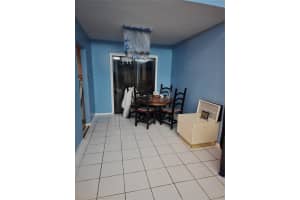 2410 FALCON COURT, BRADENTON, FL 34209 Sold 05/30/25
