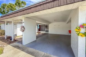3908 PANOLA LANE, SARASOTA, FL 34232 Sold 08/29/25