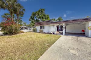 3908 PANOLA LANE, SARASOTA, FL 34232 Sold 08/29/25