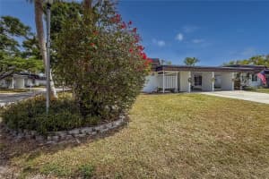 3908 PANOLA LANE, SARASOTA, FL 34232 Sold 08/29/25