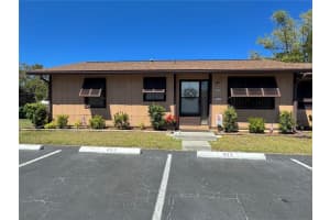 452 JEFFERSON AVENUE, SARASOTA, FL 34237 Sold 06/23/25