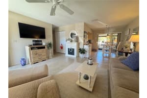 452 JEFFERSON AVENUE, SARASOTA, FL 34237 Sold 06/23/25