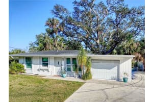 240 POCONO TRAIL, NOKOMIS, FL 34275 - MLS#MFRA4645202