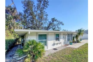 240 POCONO TRAIL, NOKOMIS, FL 34275 - MLS#MFRA4645202
