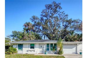 240 POCONO TRAIL, NOKOMIS, FL 34275 - MLS#MFRA4645202