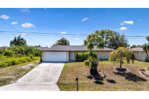 3215 14TH STREET, LEHIGH ACRES, FL 33976 Sold 06/05/25