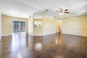 3215 14TH STREET, LEHIGH ACRES, FL 33976 Sold 06/05/25