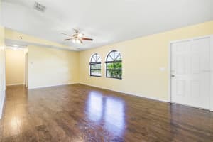 3215 14TH STREET, LEHIGH ACRES, FL 33976 Sold 06/05/25