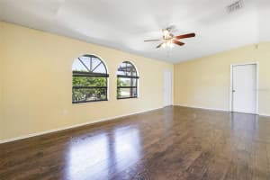 3215 14TH STREET, LEHIGH ACRES, FL 33976 Sold 06/05/25