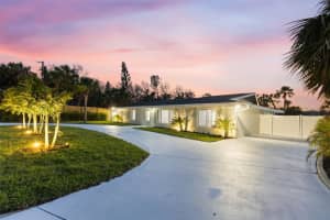 4646 Gleason Ave, SARASOTA