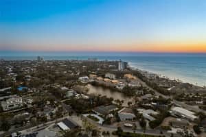 4646 GLEASON AVENUE, SARASOTA, FL 34242 - MLS#MFRA4645207