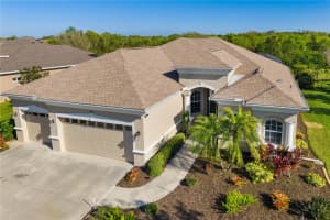 391 SNAPDRAGON LOOP, BRADENTON, FL 34212 - MLS#MFRA4645208