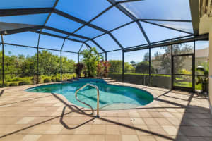 391 SNAPDRAGON LOOP, BRADENTON, FL 34212 - MLS#MFRA4645208