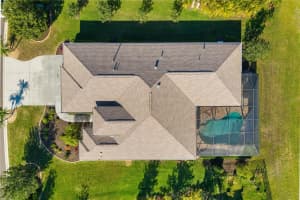 391 SNAPDRAGON LOOP, BRADENTON, FL 34212 - MLS#MFRA4645208