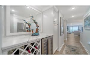 420 BEACH ROAD, SARASOTA, FL 34242 Sold 06/23/25