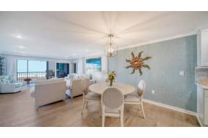 420 BEACH ROAD, SARASOTA, FL 34242 Sold 06/23/25