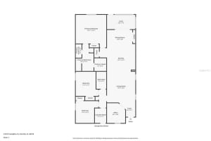 14147 CAMPFIRE COURT, PARRISH, FL 34219 - MLS#MFRA4645211
