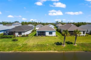 14147 CAMPFIRE COURT, PARRISH, FL 34219 - MLS#MFRA4645211