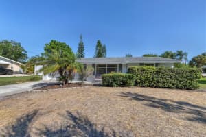 2323 DOUD STREET, SARASOTA, FL 34231 - MLS#MFRA4645212