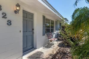 2323 DOUD STREET, SARASOTA, FL 34231 - MLS#MFRA4645212