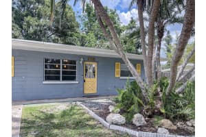 5911 OLIVE AVENUE, SARASOTA, FL 34231 - MLS#MFRA4645213