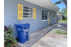 5911 OLIVE AVENUE, SARASOTA, FL 34231 - MLS#MFRA4645213