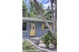 5911 OLIVE AVENUE, SARASOTA, FL 34231 - MLS#MFRA4645213