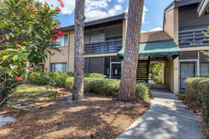 5669 Ashton Lake Dr #1, SARASOTA